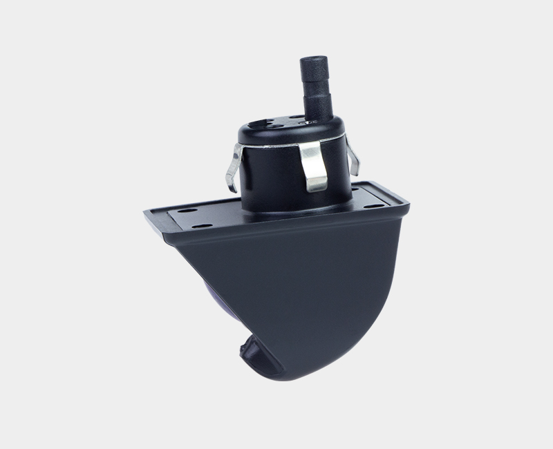 Camera With WasherCamera With Washer